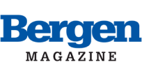 Bergen Mag Logo