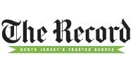 the-record-logo