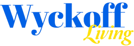 wyckoff-living-logo